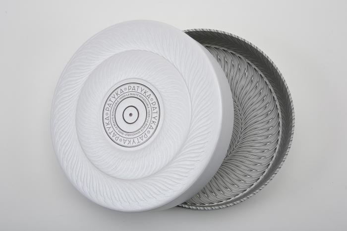 Packaging papers